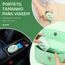 Removedor de Pelos Portátil