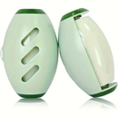 Removedor de Pelos Portátil