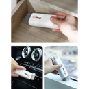 Kit de Limpeza Teclado 7 em 1 - Clean Pro