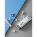 Kit de Limpeza Teclado 7 em 1 - Clean Pro