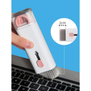 Kit de Limpeza Teclado 7 em 1 - Clean Pro